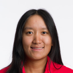Grace Lu