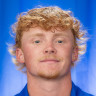 SE Oklahoma State