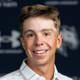 Jackson Piacsek