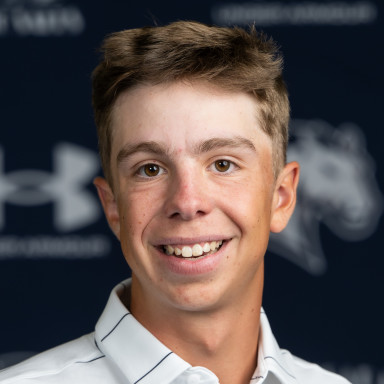Jackson Piacsek