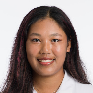 Judy Amano