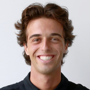 Francisco Gavilan
