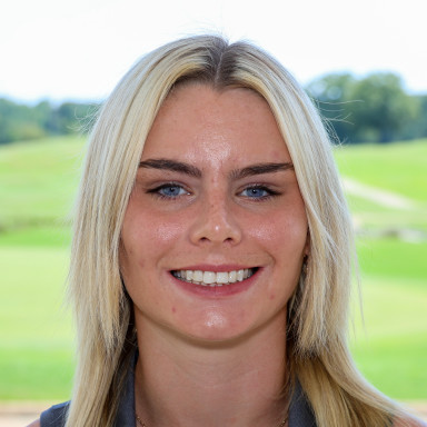 Scout Davidson