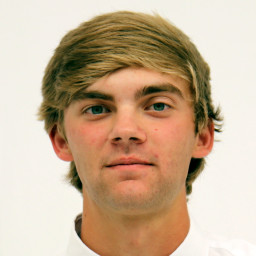 Cade Jordan