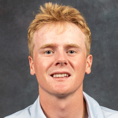 Parker Brock