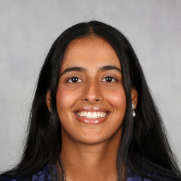 Puneet Bajwa