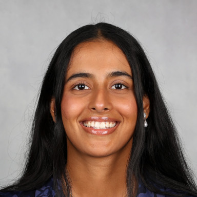 Puneet Bajwa