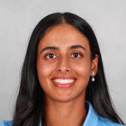 Puneet Bajwa