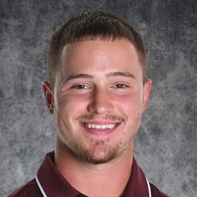 Mason Ellis