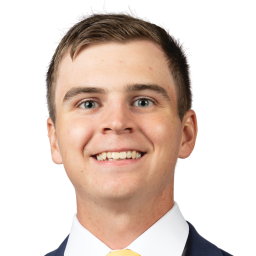 Dylan Stanley