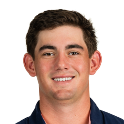 Zachary Kingsland