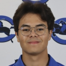 Maximiliano Montenegro