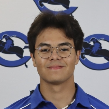 Maximiliano Montenegro