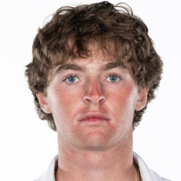 Talan Harrison