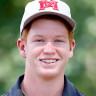 East Mississippi CC