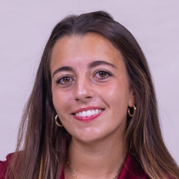 Constança Mendonça
