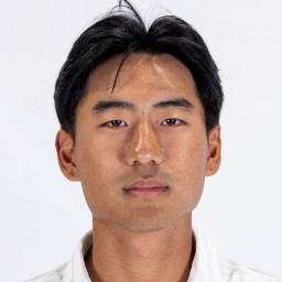 Supanat Runglikhitcharoen
