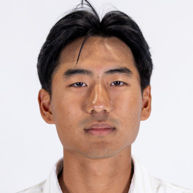 Supanat Runglikhitcharoen