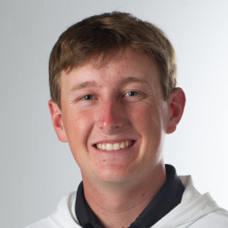 Preston Bily