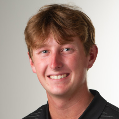 Preston Bily