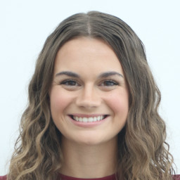 Gabriella Berlingieri