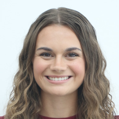 Gabriella Berlingieri