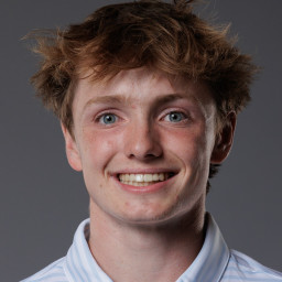 Owen Davis-Piger