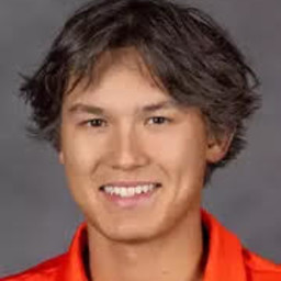 Brayden Larson