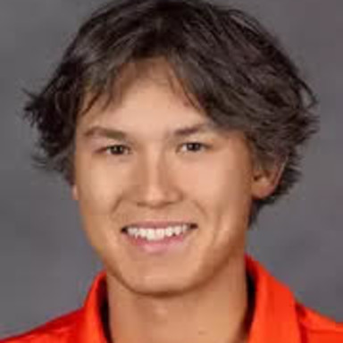 Brayden Larson