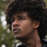 Morehouse