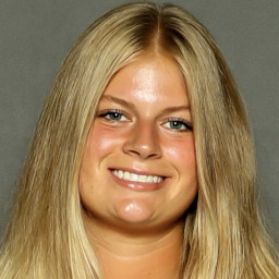 Alissa Thorfinnson