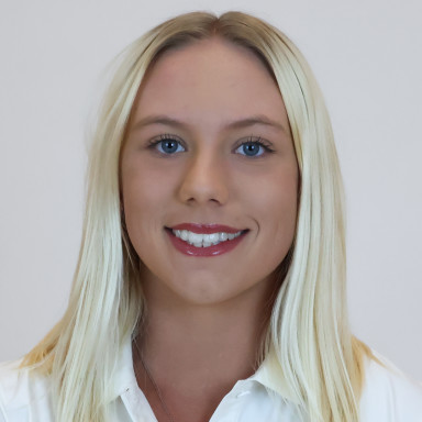Gracie Russell