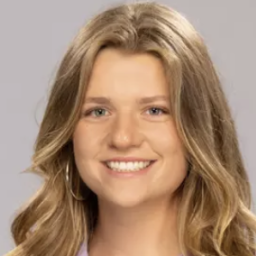 Christina Surcey