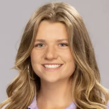 Christina Surcey