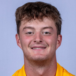 Colby Hays