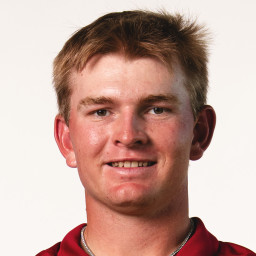 Adam Anderson