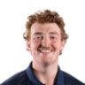George Fox [A]