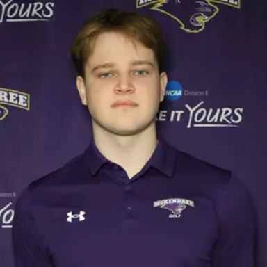 Tristan Traustason