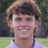 Hardin-Simmons