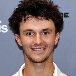 Cadyn Boyd