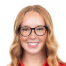 Indiana Wesleyan