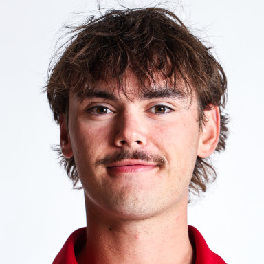 Cal Anderson