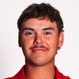 Cal Anderson