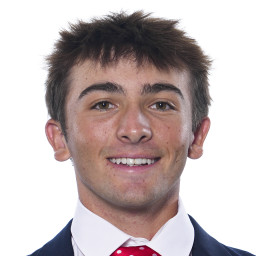 Kye Hanks