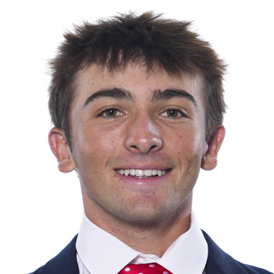 Kye Hanks