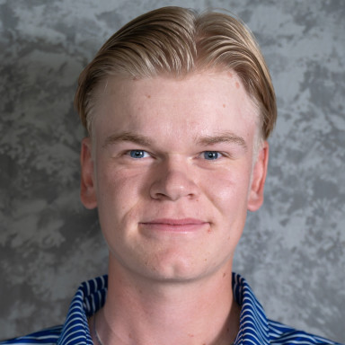 Emil Olofsson