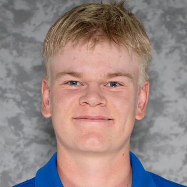 Emil Olofsson