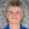 Grand Valley State
