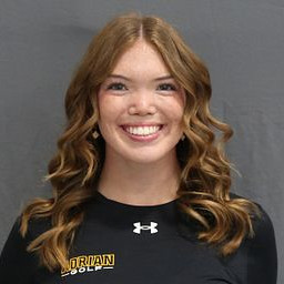 Addie Karpinski