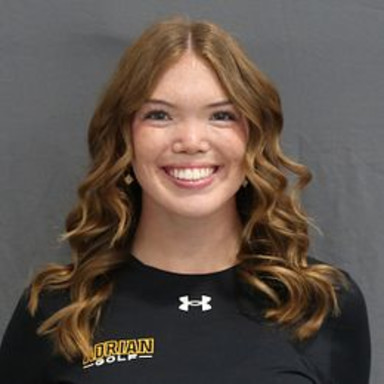 Addie Karpinski
